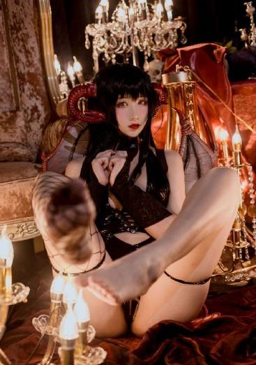 非她不可电视剧免费观看完整版_国产剧在线视频观看
