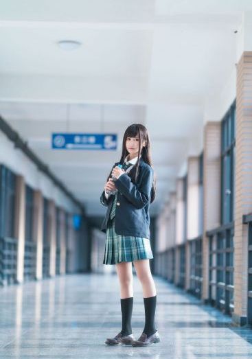 高压监狱电视剧在线观看完整免费_土豆网在线观看