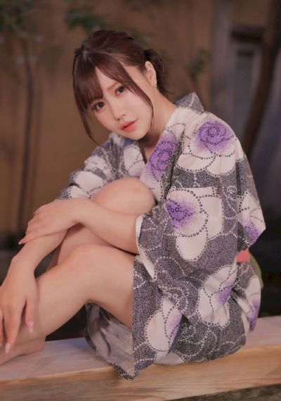 罗娜的诱惑_BD神马影院手机在线