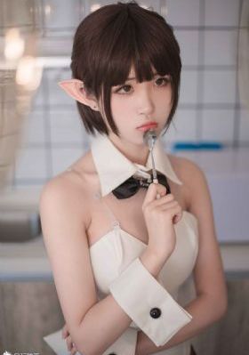 今天在线_视频全集