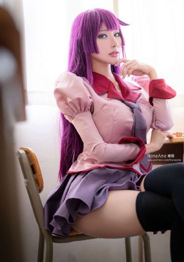人间情缘_蓝光手机在线观看