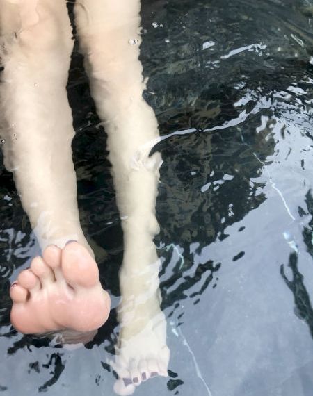 风吹半夏全36集免费大地影视_高清视频在线观看