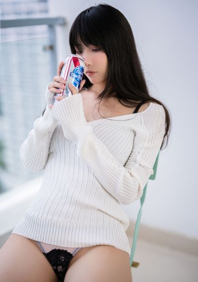 撒玛利亚女孩电影_高清完整版免费在线观看
