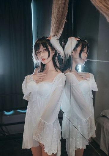aeg动漫官网_4K高清视频观看