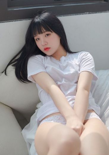 梦断紫禁城 电视剧_BD英语高清完整版