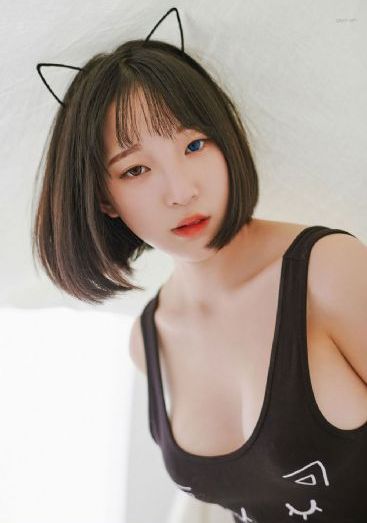 年轻的嫂子难以忍受的味道_1080P日韩免费观看