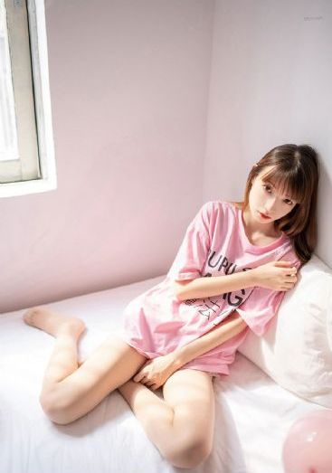 孤舟电视剧_BD英语全集在线观看