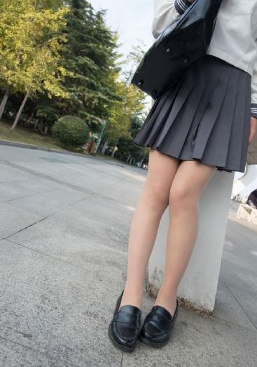 末日之战在线观看完整免费_BD手机免费观看完整