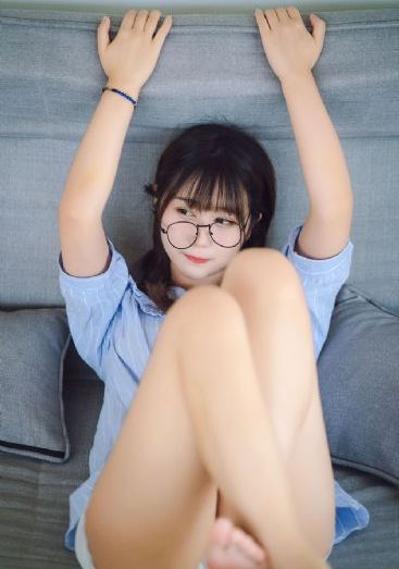 高压监狱免_BD韩语手机免费观看