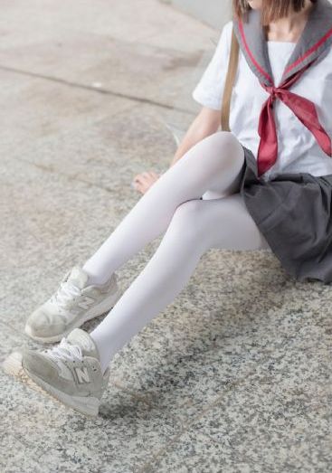 偶像活动_720电影完整版