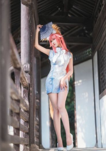 破云电视剧免费观看完整版_HD在线观看视频