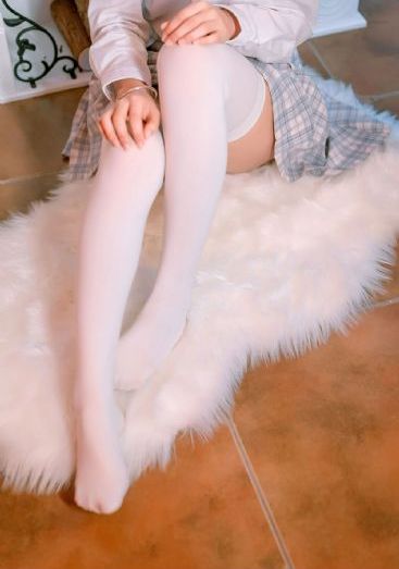 567记忆碎片免费观看完整版_日韩在线播放专区