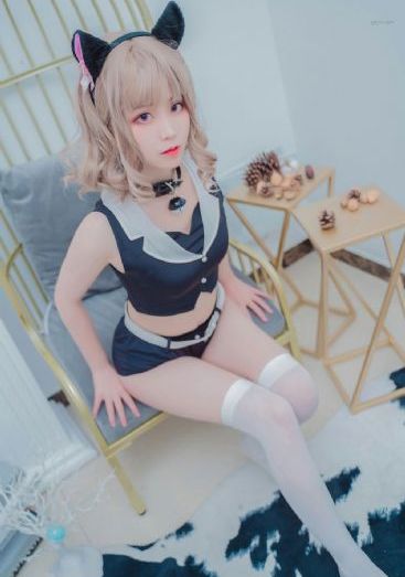 将女惊鸿电视剧免费观看_HD免费全集观看