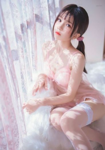 少妇的滋味中文字幕bd_高清免费全集观看
