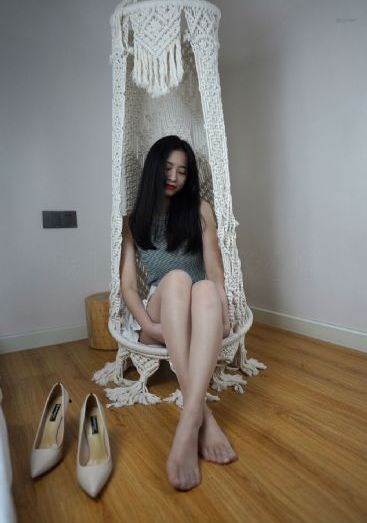 拜见宫主大人第二季全集免费观看_剧情片电影免费在线