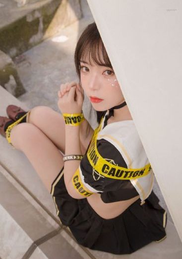 狐仙三姐妹_国产剧高清完整版