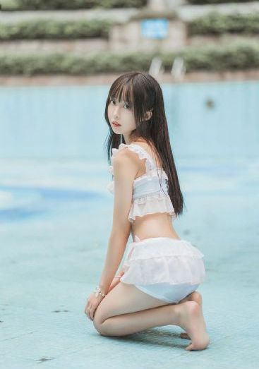 亲爱的妈妈的朋友_1080P全集免费观看