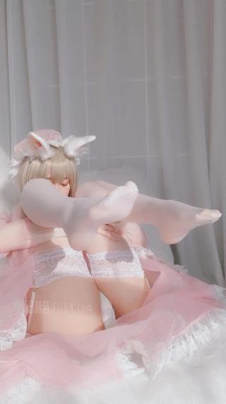 水果篮子第一季全集_不卡在线观看