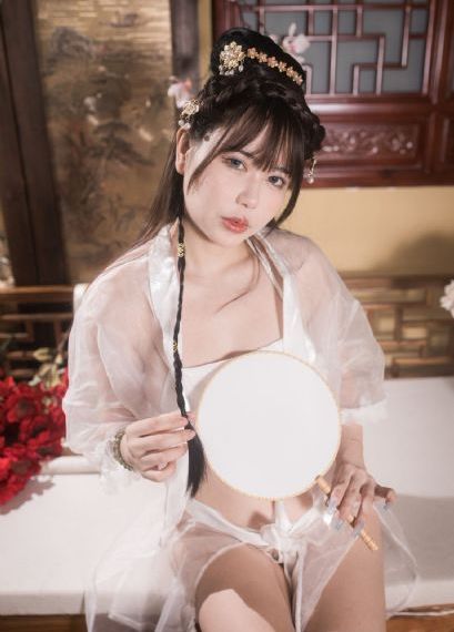 画江湖之不良人动漫_4K在线视频观看