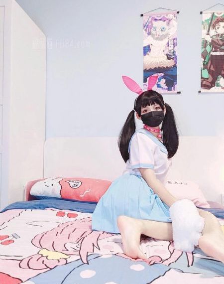 乡村兄妹_90分钟完整视频视频大全
