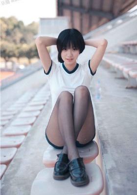 免费荫蒂添的好舒服视频_1080PBD在线观看