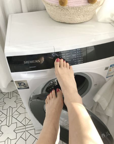 唐人街探案2电视剧_BD英语免费高清观看