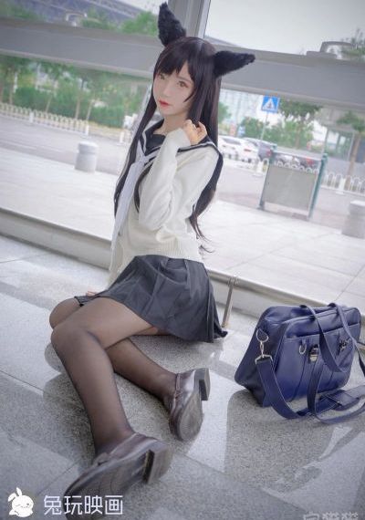 超碰在线观看免费_午夜激情