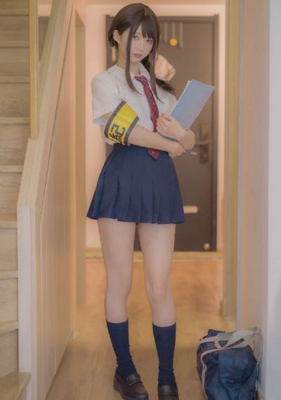 边缘世界_1080P手机在线观看