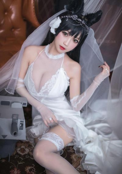 女教师的日记在线观看_蓝光免费全集观看
