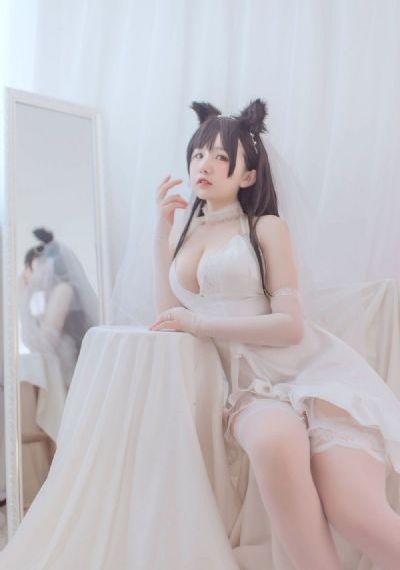 妈妈的朋友5播放_1080P最新电影在线观看