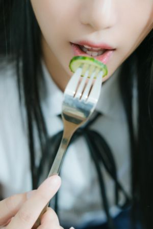 大上海_国产剧神马影院在线