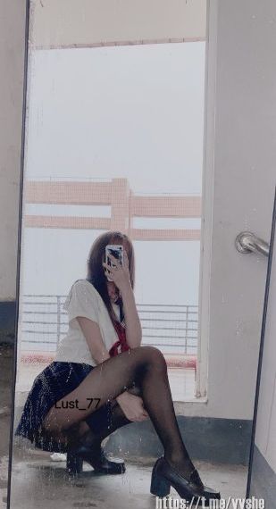 黑木郁美_1080在线手机播放