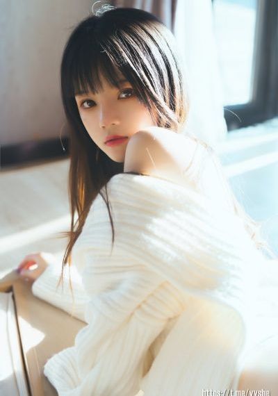 烟雨蒙蒙电视剧免费观看全集_DVD在线观看视频
