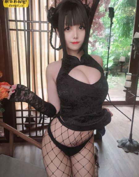 楚乔第三部免费观看_BD全集在线观看