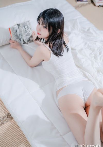 女教师日记2无删减_剧情片在线播放