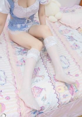 黑兽第一季_午夜激情福利视频