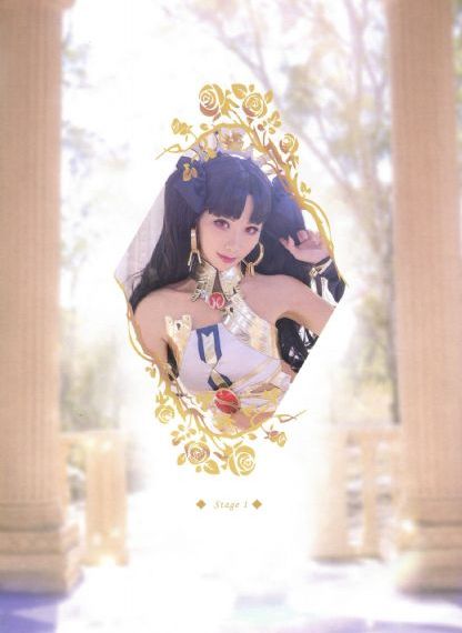 星辰影院免费观看电视剧_720视频大全