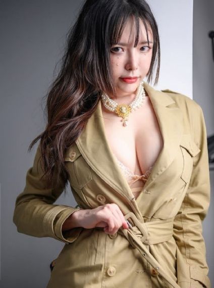 美味在线观看_免费国语在线观看