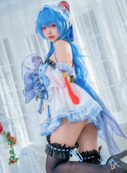 武松影院_BD英语在线观看完整版