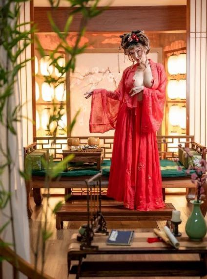 与神同行1:罪与罚免费观看_4K超清在线观看