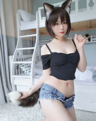 满清禁宫奇案在线观看_1080韩国电影在线观看