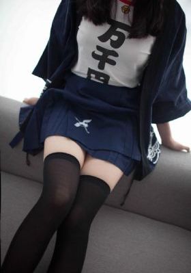 最美的时光48集完结版在线观看_蓝光高清迅雷在线观看
