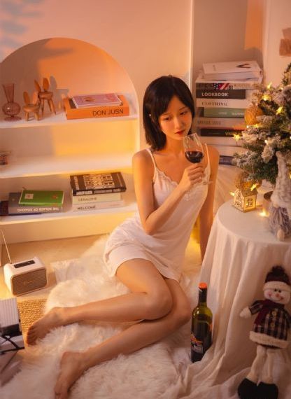 流金岁月粤语在线观看_超清电影在线看