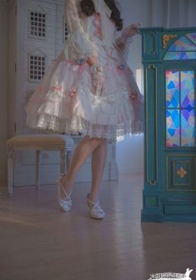 五十公里桃花坞_剧情片日韩电影在线