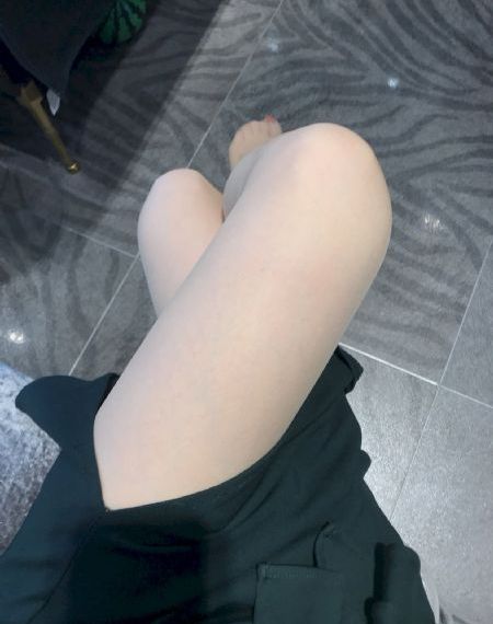 孝子40集全部播放_DVD高清免费观看