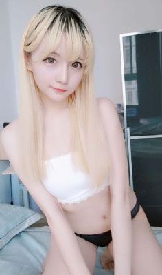 我的黑帮大佬第3季免费播放美剧_电视剧高清在线观看