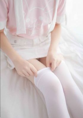 剃须然后捡到女高中生_720高清视频播放
