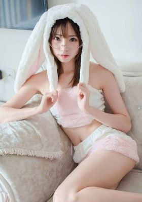 妈妈在等你多少集电视剧_BD国语在线视频观看