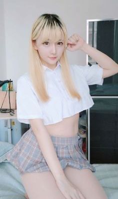 血疫第二季_1080手机免费观看完整