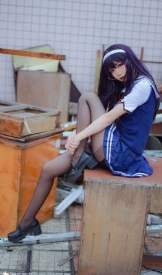 夜魔1_1080天堂在线